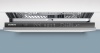 Посудомоечная машина встраиваемая полноразмерная SIEMENS sn 64d070 купить с доставкой по Москве и Московской области в интернет-магазине АваТехно