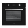Духовой шкаф EXITEQ EXO-205 Black