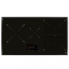 Варочная панель TEKA WISH Maestro iHob IRF 9480 TFT (10210184)