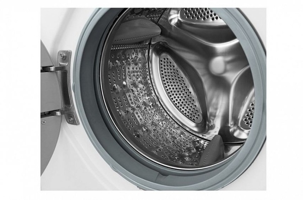 Стиральная машина LG FH2H3WD1 купить с доставкой по Москве и Московской области в интернет-магазине АваТехно
