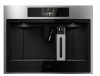 Встраиваемая кофемашина Asko CMB64SS