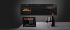 Духовой шкаф SMEG SFP6606WTPNR купить с доставкой по Москве и Московской области в интернет-магазине АваТехно