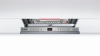Встраиваемая посудомоечная машина BOSCH SPV66TX10R купить с доставкой по Москве и Московской области в интернет-магазине АваТехно