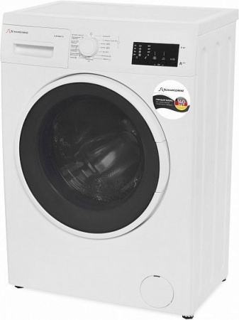 Стиральная машина Schaub Lorenz SLW MW6110 купить с доставкой по Москве и Московской области в интернет-магазине АваТехно