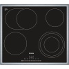 Поверхность BOSCH pkd645f17