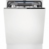 Посудомоечная машина Electrolux ESL 8350 RA