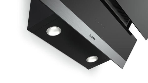 Вытяжка BOSCH DWK 095G60R купить с доставкой по Москве и Московской области в интернет-магазине АваТехно
