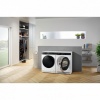 Сушильная машина Electrolux EW8HR258B купить с доставкой по Москве и Московской области в интернет-магазине АваТехно