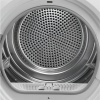 Сушильный барабан AEG T8DEC68S купить с доставкой по Москве и Московской области в интернет-магазине АваТехно