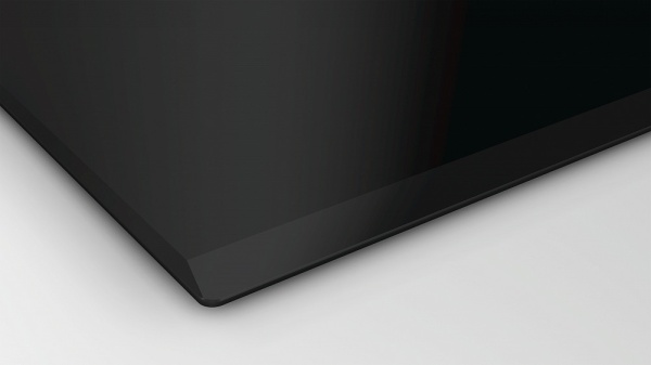 Поверхность SIEMENS EX651FEC1E купить с доставкой по Москве и Московской области в интернет-магазине АваТехно