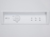Морозильник GORENJE fh 21 bw купить с доставкой по Москве и Московской области в интернет-магазине АваТехно