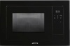 Микроволновая печь SMEG FMI120N1