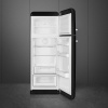 Холодильник SMEG FAB30RBL3 купить с доставкой по Москве и Московской области в интернет-магазине АваТехно