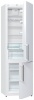 Холодильник GORENJE rk 6201 fw купить с доставкой по Москве и Московской области в интернет-магазине АваТехно