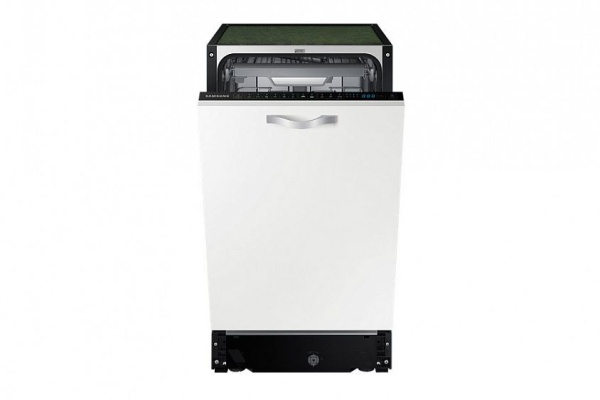 Встраиваемая посудомоечная машина SAMSUNG dw50h4050bb купить с доставкой по Москве и Московской области в интернет-магазине АваТехно