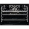 Стиральная машина Hotpoint-Ariston BI WMHL 71253 EU купить с доставкой по Москве и Московской области в интернет-магазине АваТехно