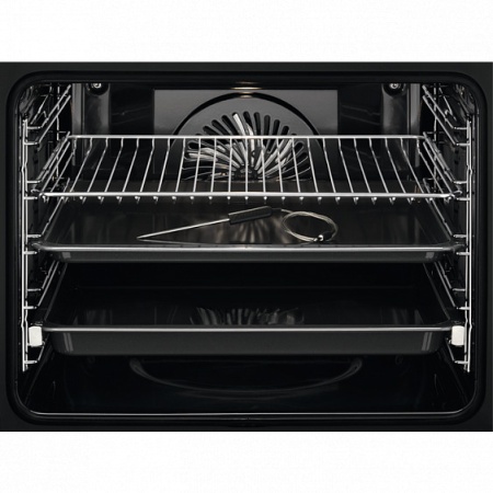 Стиральная машина Hotpoint-Ariston BI WMHL 71253 EU купить с доставкой по Москве и Московской области в интернет-магазине АваТехно