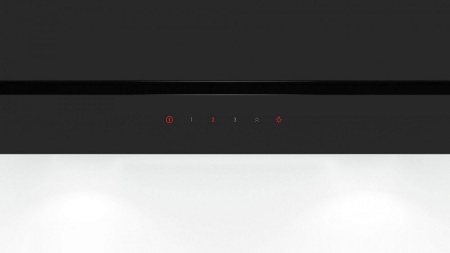 Вытяжка BOSCH DWF 97KM60 купить с доставкой по Москве и Московской области в интернет-магазине АваТехно