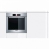 Духовой шкаф BOSCH hbg34b520 купить с доставкой по Москве и Московской области в интернет-магазине АваТехно