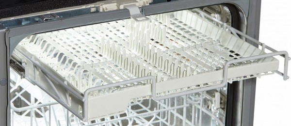 Посудомоечная машина MIELE g 4860 scvi купить с доставкой по Москве и Московской области в интернет-магазине АваТехно