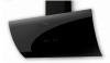 Вытяжка LEX Plaza 900 Black
