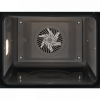 Встраиваемый электрический духовой шкаф Electrolux OKE8C31X купить с доставкой по Москве и Московской области в интернет-магазине АваТехно