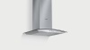 Вытяжка BOSCH DWA06E652 купить с доставкой по Москве и Московской области в интернет-магазине АваТехно