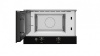 Микроволновая печь TEKA MWR 22 BI AB (40586300) купить с доставкой по Москве и Московской области в интернет-магазине АваТехно
