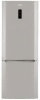 Холодильник BEKO cn 148220 x