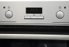 Электрический духовой шкаф ELECTROLUX ezb 53410 ax купить с доставкой по Москве и Московской области в интернет-магазине АваТехно