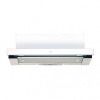 Вытяжка TEKA LS 60 WHITE/GLASS (40495441)
