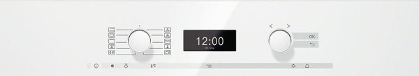 Варочная панель BEKO HII 68600 PTX купить в Москве цена в интернет-магазине АваТехно