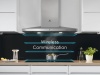 Вытяжка ELECTROLUX EFF 60560 OX купить с доставкой по Москве и Московской области в интернет-магазине АваТехно