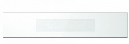 Духовой шкаф GORENJE BO 658A34 WG купить с доставкой по Москве и Московской области в интернет-магазине АваТехно