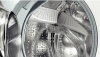 Посудомоечная машина BOSCH sms 53n12 купить с доставкой по Москве и Московской области в интернет-магазине АваТехно