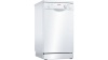 Посудомоечная машина BOSCH SPS25CW02R
