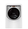 Стиральная машина HOTPOINT-ARISTON AQ114D 697D EU/B