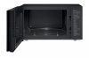 Микроволновая печь LG MB65W65DIR купить с доставкой по Москве и Московской области в интернет-магазине АваТехно