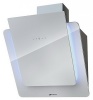 Духовой шкаф SMEG sc45vc2 купить с доставкой по Москве и Московской области в интернет-магазине АваТехно