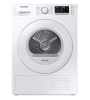 Сушильная машина SAMSUNG DV90TA240TE