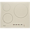 Варочная поверхность Hotpoint-Ariston KIC 633 бежевый