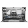 Встраиваемая посудомоечная машина Electrolux ESL 2500 RO купить с доставкой по Москве и Московской области в интернет-магазине АваТехно
