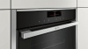 Духовой шкаф NEFF B48FT64H0 купить с доставкой по Москве и Московской области в интернет-магазине АваТехно