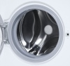 Стиральная машина BOSCH WAE24240OE купить с доставкой по Москве и Московской области в интернет-магазине АваТехно
