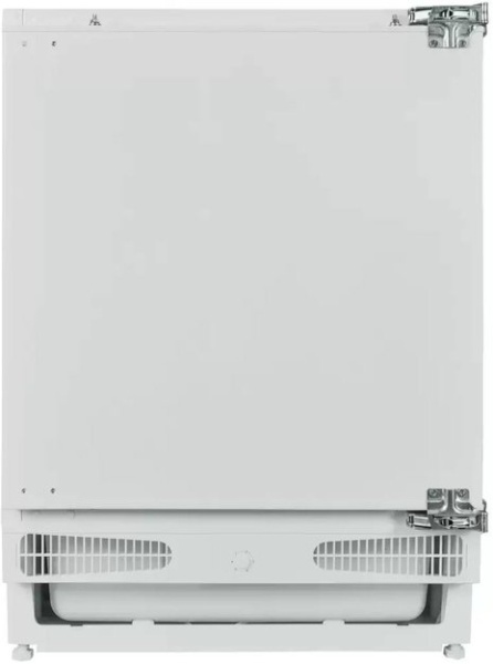 МОРОЗИЛЬНЫЙ ШКАФ KORTING KSI 8189 F купить с доставкой по Москве и Московской области в интернет-магазине АваТехно