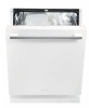 Посудомоечная машина GORENJE gv6sy2w