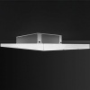 Вытяжка SMEG KSCF120B купить с доставкой по Москве и Московской области в интернет-магазине АваТехно
