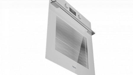 Духовой шкаф TEKA HSB 630 WH купить с доставкой по Москве и Московской области в интернет-магазине АваТехно