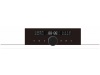 Духовой шкаф Haier HOX-FP5AWB купить с доставкой по Москве и Московской области в интернет-магазине АваТехно