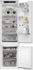 Встраиваемый холодильник HAIER HBCN5190U1